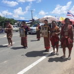 โครงการประเพณีแซนโฎนตา ประจำปี 2566