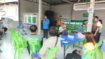 การจัดงาน MOI Waste Bank Week มหาดไทยปักธงประกาศความสำเร็จ 1 องค์กรปกครองส่วนท้องถิ่น 1 ธนาคารขยะ