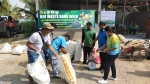 การจัดงาน MOI Waste Bank Week มหาดไทยปักธงประกาศความสำเร็จ 1 องค์กรปกครองส่วนท้องถิ่น 1 ธนาคารขยะ
