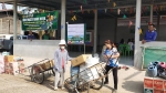 การจัดงาน MOI Waste Bank Week มหาดไทยปักธงประกาศความสำเร็จ 1 องค์กรปกครองส่วนท้องถิ่น 1 ธนาคารขยะ