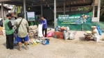 การจัดงาน MOI Waste Bank Week มหาดไทยปักธงประกาศความสำเร็จ 1 องค์กรปกครองส่วนท้องถิ่น 1 ธนาคารขยะ